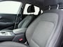 Hyundai Kona Electric EV Fashion 64 kWh 3-Fase | SOH 100% | Navigatie | Adaptive cruise | Krell audio