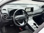 Hyundai Kona Electric EV Fashion 64 kWh 3-Fase | SOH 100% | Navigatie | Adaptive cruise | Krell audio