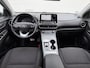 Hyundai Kona Electric EV Fashion 64 kWh 3-Fase | SOH 100% | Navigatie | Adaptive cruise | Krell audio