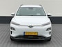 Hyundai Kona Electric EV Fashion 64 kWh 3-Fase | SOH 100% | Navigatie | Adaptive cruise | Krell audio