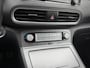 Hyundai Kona Electric EV Fashion 64 kWh 3-Fase | SOH 100% | Navigatie | Adaptive cruise | Krell audio