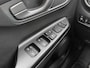 Hyundai Kona Electric EV Fashion 64 kWh 3-Fase | SOH 100% | Navigatie | Adaptive cruise | Krell audio