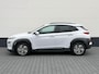 Hyundai Kona Electric EV Fashion 64 kWh 3-Fase | SOH 100% | Navigatie | Adaptive cruise | Krell audio