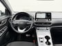 Hyundai Kona Electric EV Fashion 64 kWh 3-Fase | SOH 100% | Navigatie | Adaptive cruise | Krell audio