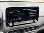 Hyundai Kona Electric EV Fashion 64 kWh 3-Fase | SOH 100% | Navigatie | Adaptive cruise | Krell audio