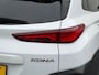 Hyundai Kona Electric EV Fashion 64 kWh 3-Fase | SOH 100% | Navigatie | Adaptive cruise | Krell audio