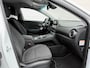 Hyundai Kona Electric EV Fashion 64 kWh 3-Fase | SOH 100% | Navigatie | Adaptive cruise | Krell audio