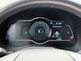 Hyundai Kona Electric EV Fashion 64 kWh 3-Fase | SOH 100% | Navigatie | Adaptive cruise | Krell audio