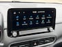 Hyundai Kona Electric EV Fashion 64 kWh 3-Fase | SOH 100% | Navigatie | Adaptive cruise | Krell audio
