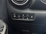 Hyundai Kona Electric EV Fashion 64 kWh 3-Fase | SOH 100% | Navigatie | Adaptive cruise | Krell audio