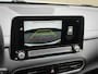 Hyundai Kona Electric EV Fashion 64 kWh 3-Fase | SOH 100% | Navigatie | Adaptive cruise | Krell audio