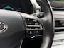 Hyundai Kona Electric EV Fashion 64 kWh 3-Fase | SOH 100% | Navigatie | Adaptive cruise | Krell audio