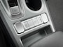 Hyundai Kona Electric EV Fashion 64 kWh 3-Fase | SOH 100% | Navigatie | Adaptive cruise | Krell audio