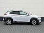Hyundai Kona Electric EV Fashion 64 kWh 3-Fase | SOH 100% | Navigatie | Adaptive cruise | Krell audio