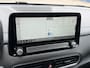 Hyundai Kona Electric EV Fashion 64 kWh 3-Fase | SOH 100% | Navigatie | Adaptive cruise | Krell audio