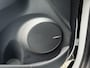 Hyundai Kona Electric EV Fashion 64 kWh 3-Fase | SOH 100% | Navigatie | Adaptive cruise | Krell audio