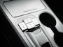 Hyundai Kona Electric EV Fashion 64 kWh 3-Fase | SOH 100% | Navigatie | Adaptive cruise | Krell audio