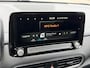 Hyundai Kona Electric EV Fashion 64 kWh 3-Fase | SOH 100% | Navigatie | Adaptive cruise | Krell audio