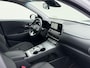 Hyundai Kona Electric EV Fashion 64 kWh 3-Fase | SOH 100% | Navigatie | Adaptive cruise | Krell audio