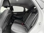 Hyundai Kona Electric EV Fashion 64 kWh 3-Fase | SOH 100% | Navigatie | Adaptive cruise | Krell audio