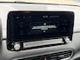 Hyundai Kona Electric EV Fashion 64 kWh 3-Fase | SOH 100% | Navigatie | Adaptive cruise | Krell audio