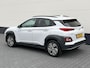 Hyundai Kona Electric EV Fashion 64 kWh 3-Fase | SOH 100% | Navigatie | Adaptive cruise | Krell audio