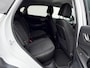 Hyundai Kona Electric EV Fashion 64 kWh 3-Fase | SOH 100% | Navigatie | Adaptive cruise | Krell audio