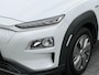 Hyundai Kona Electric EV Fashion 64 kWh 3-Fase | SOH 100% | Navigatie | Adaptive cruise | Krell audio