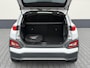 Hyundai Kona Electric EV Fashion 64 kWh 3-Fase | SOH 100% | Navigatie | Adaptive cruise | Krell audio