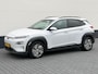Hyundai Kona Electric EV Fashion 64 kWh 3-Fase | SOH 100% | Navigatie | Adaptive cruise | Krell audio