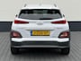 Hyundai Kona Electric EV Fashion 64 kWh 3-Fase | SOH 100% | Navigatie | Adaptive cruise | Krell audio