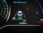 Hyundai Kona Electric EV Fashion 64 kWh 3-Fase | SOH 100% | Navigatie | Adaptive cruise | Krell audio