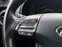 Hyundai Kona Electric EV Fashion 64 kWh 3-Fase | SOH 100% | Navigatie | Adaptive cruise | Krell audio