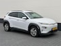Hyundai Kona Electric EV Fashion 64 kWh 3-Fase | SOH 100% | Navigatie | Adaptive cruise | Krell audio