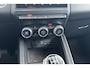 Renault Clio 1.0 TCe Intens Stijlvol en comfortabel voor elke dag