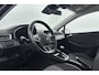 Renault Clio 1.0 TCe Intens Stijlvol en comfortabel voor elke dag
