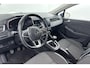 Renault Clio 1.0 TCe Intens Stijlvol en comfortabel voor elke dag