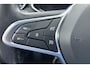 Renault Clio 1.0 TCe Intens Stijlvol en comfortabel voor elke dag