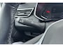 Renault Clio 1.0 TCe Intens Stijlvol en comfortabel voor elke dag