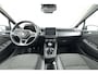 Renault Clio 1.0 TCe Intens Stijlvol en comfortabel voor elke dag