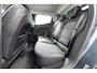 Renault Clio 1.0 TCe Intens Stijlvol en comfortabel voor elke dag