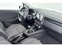 Renault Clio 1.0 TCe Intens Stijlvol en comfortabel voor elke dag