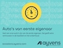 Renault Clio 1.0 TCe Intens Stijlvol en comfortabel voor elke dag