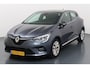 Renault Clio 1.0 TCe Intens Stijlvol en comfortabel voor elke dag