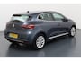 Renault Clio 1.0 TCe Intens Stijlvol en comfortabel voor elke dag