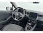 Renault Clio 1.0 TCe Intens Stijlvol en comfortabel voor elke dag