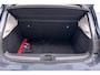 Renault Clio 1.0 TCe Intens Stijlvol en comfortabel voor elke dag