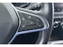 Renault Clio 1.0 TCe Intens Stijlvol en comfortabel voor elke dag