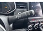 Renault Clio 1.0 TCe Intens Stijlvol en comfortabel voor elke dag
