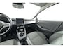 Renault Clio 1.0 TCe Intens Stijlvol en comfortabel voor elke dag